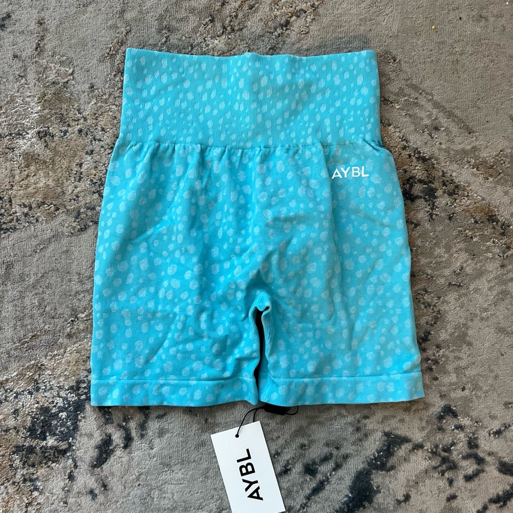 Beaybl shorts